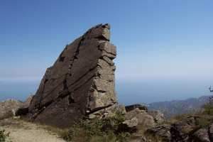 Xtrallusion offers independent self-guided Walking, Adventure, Activity, Skiing and Paragliding Holiday itineraries on the Italian Rivieras, in the Italian Lakes, in the Italian Alps and in some of the most beautiful corners of Italy.